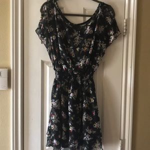 Express Dress